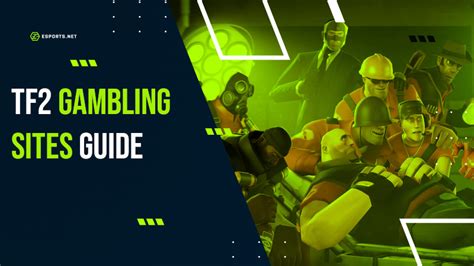 tf2 casino sites|TF2 Betting Guide: Best Team Fortress 2 Betting Sites .